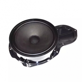 Front left door speaker for VW CC 08-17