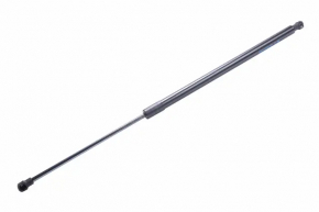 Left tailgate shock absorber for Buick Encore 19-22, 363mm