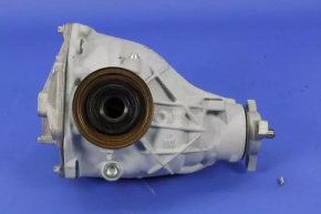 Rear Differential Gearbox Dodge Challenger 09-14 3.6