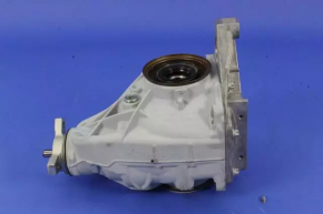 Rear Differential Gearbox Dodge Challenger 09-14 3.6