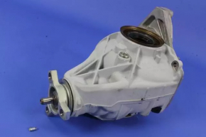 Rear Differential Gearbox Dodge Challenger 09-14 3.6
