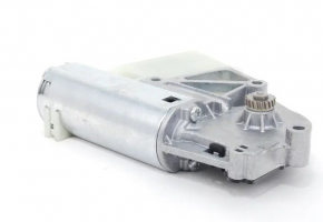 Sunroof Motor Mini Cooper Clubman R55 07-14