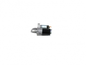 Starter Jeep Cherokee KL 19-23 2.4