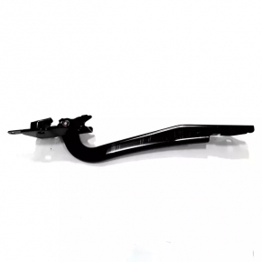 Hood hinge right Subaru Impreza 17- GK
