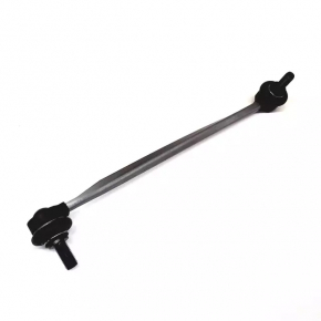 Front left stabilizer link for Audi A3 8V 15-18