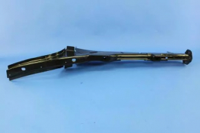 Front left quarter Chrysler 300 11-
