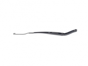 Wiper arm right Jeep Compass 17-24