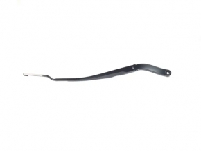 Wiper arm right Jeep Compass 17-24