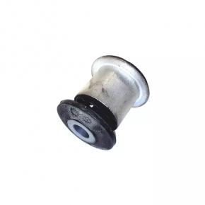 Lower front left control arm Audi Q7 4L 10-15