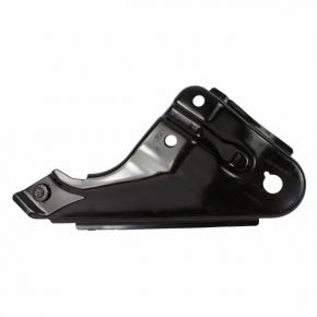 Front subframe burdock left Lincoln MKC 15-19