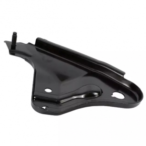 Front subframe burdock left Lincoln MKC 15-19