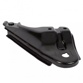 Front subframe burdock left Lincoln MKC 15-19