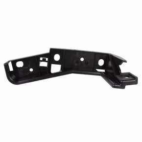 Front bumper mount right Lincoln MKC 15-18 prerest