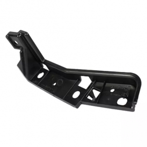 Front bumper mount right Lincoln MKC 15-18 prerest