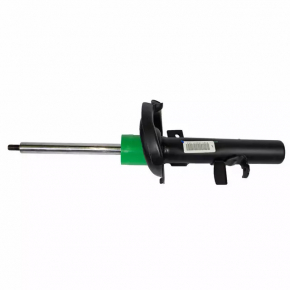 Front left shock absorber Ford C-max MK2 13-17