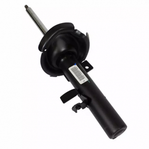 Front left shock absorber Ford C-max MK2 13-17