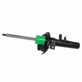 Front left shock absorber Ford C-max MK2 13-17