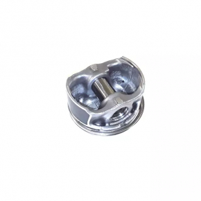 Piston VW Tiguan 09-17 2.0 TSi