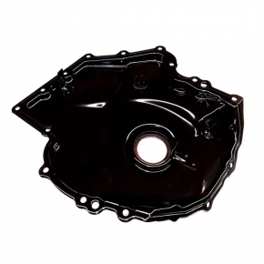 Front Engine Cover VW CC 08-17 ELRING