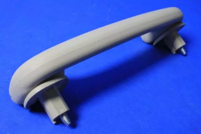 Front left ceiling handle for Jeep Grand Cherokee WK2 11-16 beige