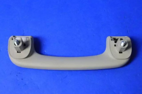 Front left ceiling handle for Jeep Grand Cherokee WK2 11-16 beige