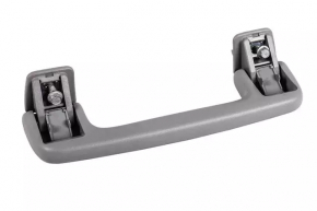 Front right ceiling handle GMC Terrain 10-15