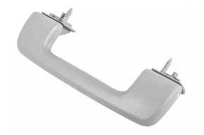 Front right ceiling handle GMC Terrain 10-15