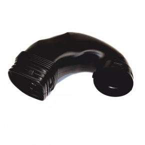 Air duct from filter VW Passat b7 12-15 USA 2.0TDI