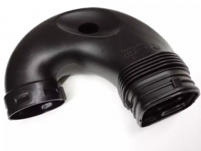 Air duct from filter VW Passat b7 12-14 USA 2.0TDI
