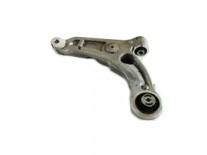 Lower front left control arm for Jeep Cherokee KL 14-18