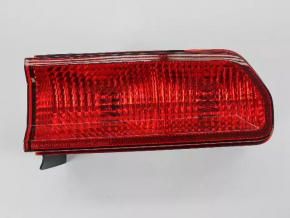 Right taillight Dodge Challenger 09-14