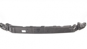 Front Bumper Absorber Mini Cooper F56 3d 14-19 prerest