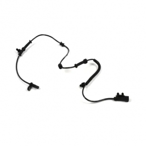 ABS sensor front right Jeep Grand Cherokee WK2 11-15