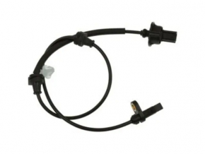Front left ABS sensor for Honda HR-V 16-22
