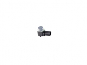 Rear parking sensors Dodge Charger 15-23 rest