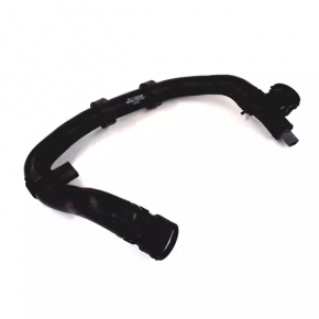 Cooling pipe lower VW Golf 15- 1.8T set