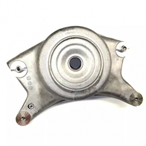 Shock absorber support front left Audi A4 B8 08-16