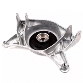 Shock absorber support front left Audi A4 B8 08-16