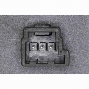 Front left window lift control Mercedes CLA 14-19