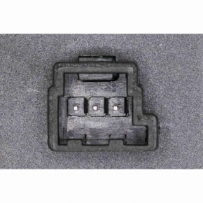 Front left window lift control Mercedes CLA 14-19