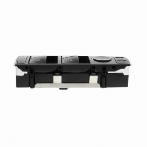 Front left window lift control Mercedes CLA 14-19