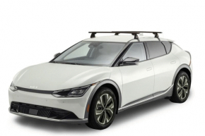 Kia EV6 22-24 cross rails