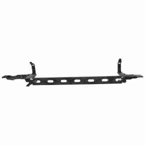 Lincoln MKC 15 Transmission Cooling Radiator Bracket - Broken Fastener