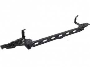 Lincoln MKC 15 Transmission Cooling Radiator Bracket - Broken Fastener