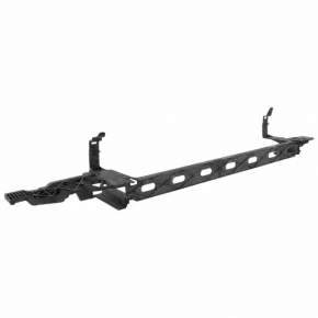 Lincoln MKC 15 Transmission Cooling Radiator Bracket - Broken Fastener