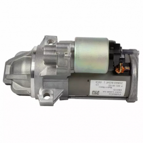 Starter Ford Ecosport 18-22 2.0