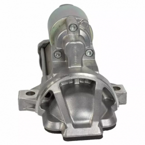 Starter Ford Ecosport 18-22 2.0