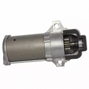 Starter Ford Ecosport 18-22 2.0
