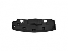 Radiator deflector top Ford Mustang mk6 18-