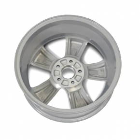 Wheel disk R17 Jeep Patriot 11-17